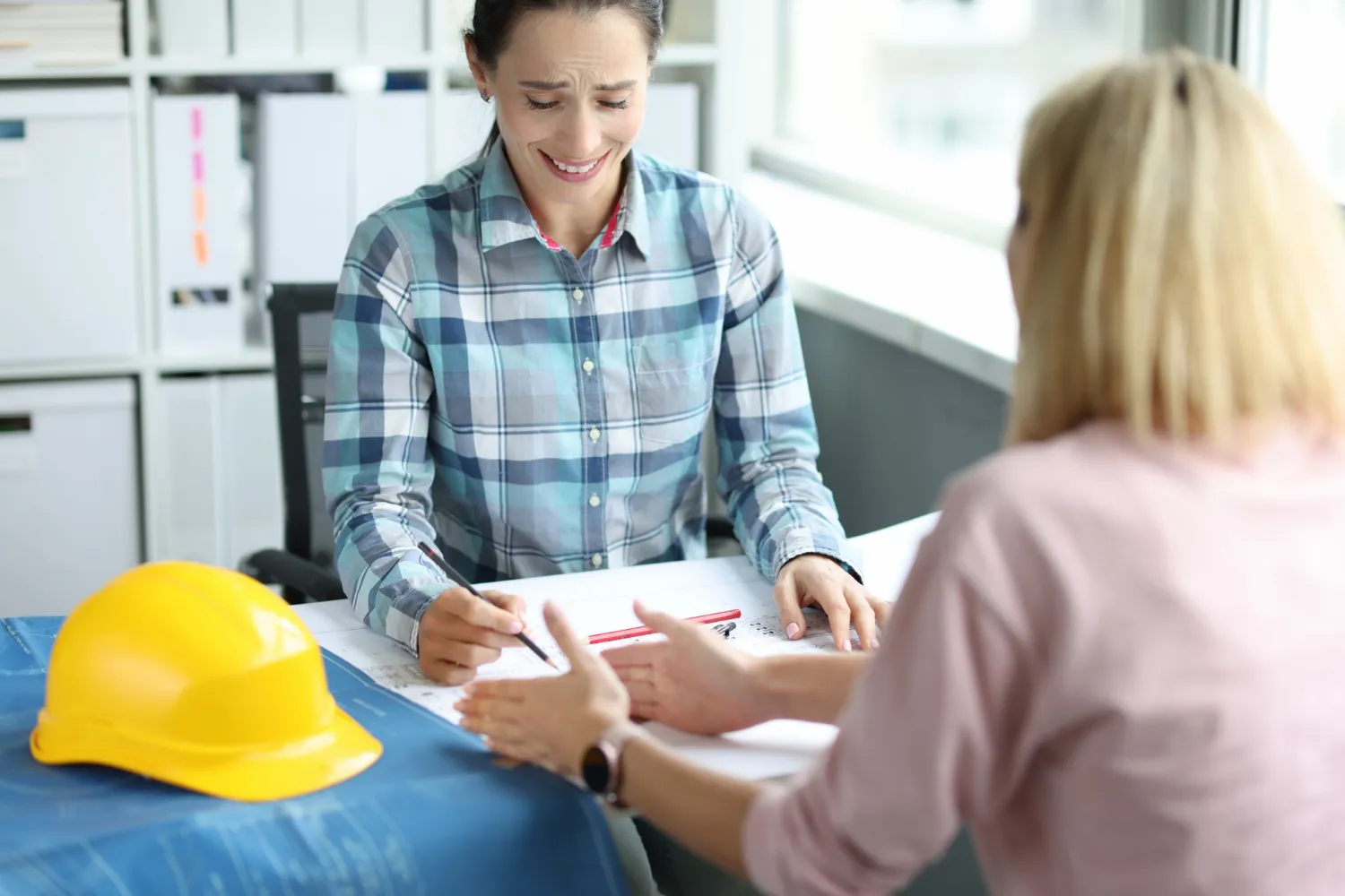 Workers Compensation insurance
