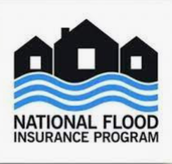 Understanding FEMA Flood Insurance Rate Changes