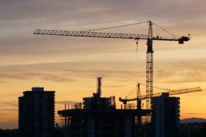 Protecting Your Residential Construction Business: A Comprehensive Guide to Construction Insurance