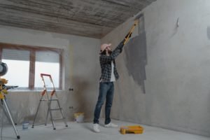 The Complete Guide to Insurance for Painting Businesses: Interior, Exterior, Residential, and Commercial